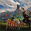 Albion Discord Tools